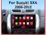 radio-android-m200-suzuki-sx4-2006-2012-stan-nowy
