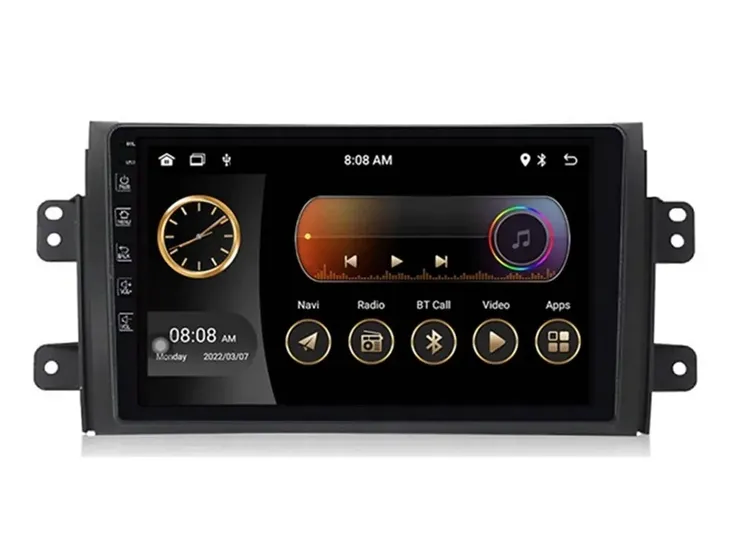 radio-android-m200-suzuki-sx4-2006-2012-marka-fors-auto