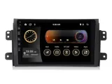 radio-android-m200-suzuki-sx4-2006-2012-marka-fors-auto