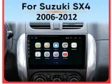 radio-android-m200-suzuki-sx4-2006-2012-model-android-m100-m400