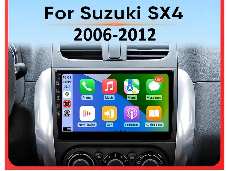 radio-android-m200-suzuki-sx4-2006-2012-komunikacja-airplay-bluetooth-gps-wi-fi