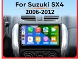 radio-android-m200-suzuki-sx4-2006-2012-komunikacja-airplay-bluetooth-gps-wi-fi