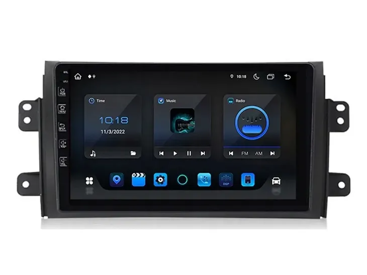 radio-android-m200-suzuki-sx4-2006-2012-zlacza-aux-minijack-rca-pre-out-przedwzmacniacz-usb
