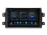 radio-android-m200-suzuki-sx4-2006-2012-zlacza-aux-minijack-rca-pre-out-przedwzmacniacz-usb
