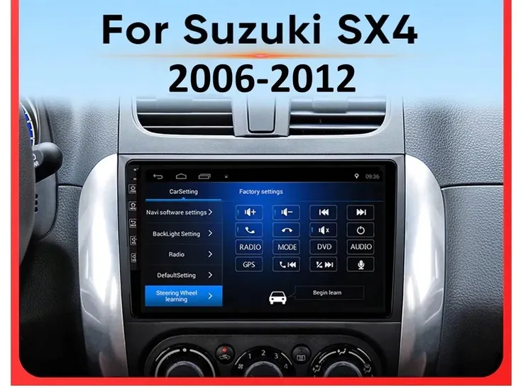 radio-android-m200-suzuki-sx4-2006-2012-funkcje-ekran-dotykowy-korektor-dzwieku