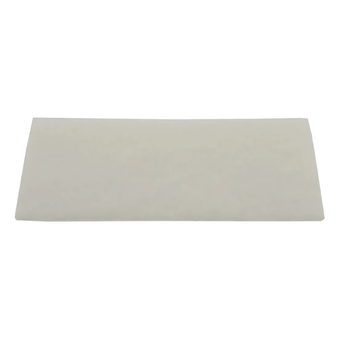 filtr-kabiny-31320-stan-nowy