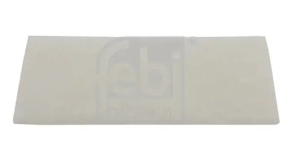 filtr-kabiny-31320-jakosc-czesci-zgodnie-z-gvo-q-oryginal-z-logo-producenta-czesci-oem-oes