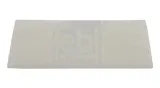 filtr-kabiny-31320-jakosc-czesci-zgodnie-z-gvo-q-oryginal-z-logo-producenta-czesci-oem-oes