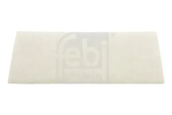 filtr-kabiny-31320-typ-samochodu-autobusy