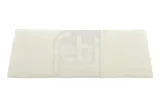 filtr-kabiny-31320-typ-samochodu-autobusy