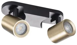 kanlux-oprawa-scienno-sufitowa-laurin-el-2i-b-g-2x-max-10w-38961