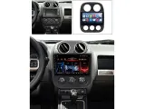 radio-android-m200-jeep-compass-2010-2016-stan-nowy