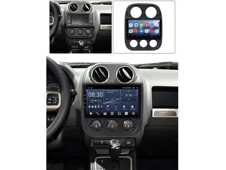 radio-android-m200-jeep-compass-2010-2016-model-android-m100-m400