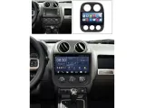 radio-android-m200-jeep-compass-2010-2016-model-android-m100-m400