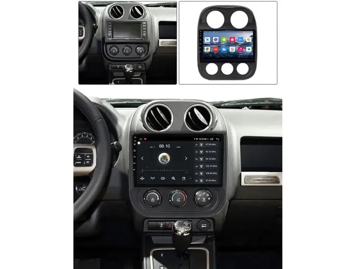 radio-android-m200-jeep-compass-2010-2016-kod-producenta-767119787962