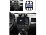 radio-android-m200-jeep-compass-2010-2016-kod-producenta-767119787962