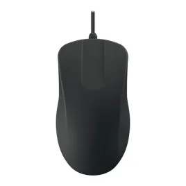 contour-design-active-key-ak-pmh1-myszka-medyczna-obureczny-usb-typu-a-o