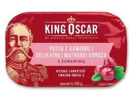 pasta-z-kawioru-i-delikatnej-watrobki-dorsza-z-zurawina-100g-king-oscar