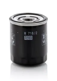 filtr-oleju-w-716-2