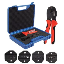 praska-z-wymiennymi-matrycami-5-matryc-zestaw-zaciskarka-konektorow-tulejek