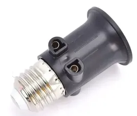 rozgaleznik-przedluzacz-zarowki-zlodziejka-e27