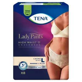 tena-lady-pants-plus-majtki-chlonne-creme-rozmiar-l-8-sztuk