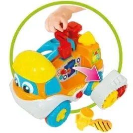 kolorowa-ciezarowka-zestaw-aktywnosci-z-wieloma-elementami-do-rozebrania