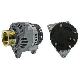alternator-81mm-67mm-14v-mahle-letrika