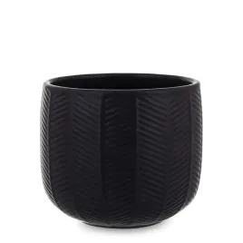 nowoczesna-doniczka-czarna-oslonka-ceramiczna-na-doniczke-dekoracja-glamour