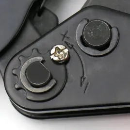 zaciskarka-praska-do-tulejek-kabli-konektorow-przewodow-008-mm2-16-mm2