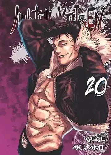 jujutsu-kaisen-tom-20