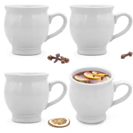 komplet-4x-kubek-kamionkowy-do-grzanca-na-grzane-wino-piwo-zestaw-do-wina