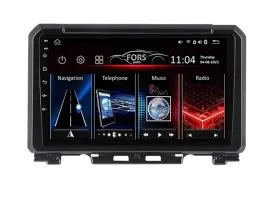 radio-android-fs1-lite-suzuki-jimny-2018-2020