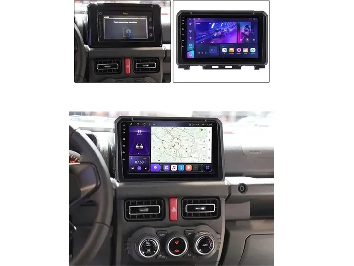 radio-android-fs1-lite-suzuki-jimny-2018-2020-model-fs1-lite
