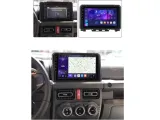 radio-android-fs1-lite-suzuki-jimny-2018-2020-model-fs1-lite