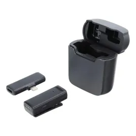 mikrofon-bezprzewodowy-krawatowy-dla-iphone-lightning-8-pin-z-etui-ladujacy