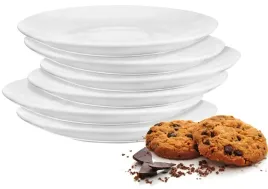 6x-spodek-155-cm-talerzyk-deserowy-uniwersalny