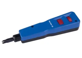 zaciskarka-przyrzad-uderzeniowy-do-zlacz-typu-110-88-do-terminowania-przew