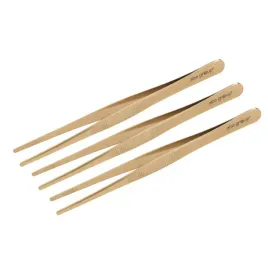 zaciskarka-do-formowania-tunelu-155cm-1629-zestaw-3-szt-aba-group