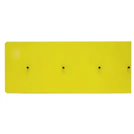 blaszka-robocza-srodkowa-dolna-648mm-dl-john-deere-az53231