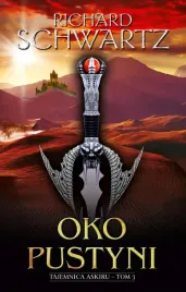 tajemnica-askiru-tom-3-oko-pustyni