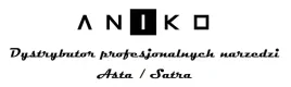 a-tc539-zestaw-zlaczek-do-przewodow-elektrycznych-asta