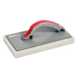 paca-glazurnicza-z-gabka-expert-290-mm-gabka-gesta-do-mycia-fug-glazury