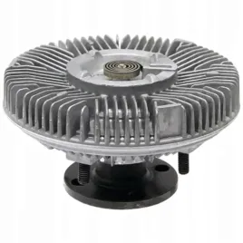 sprzeglo-wiskotyczne-88mm-1000g-granit-al81448