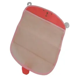 organizer-do-lazienki-siatka-do-wanny-pod-prysznic-organizer-na-zabawki