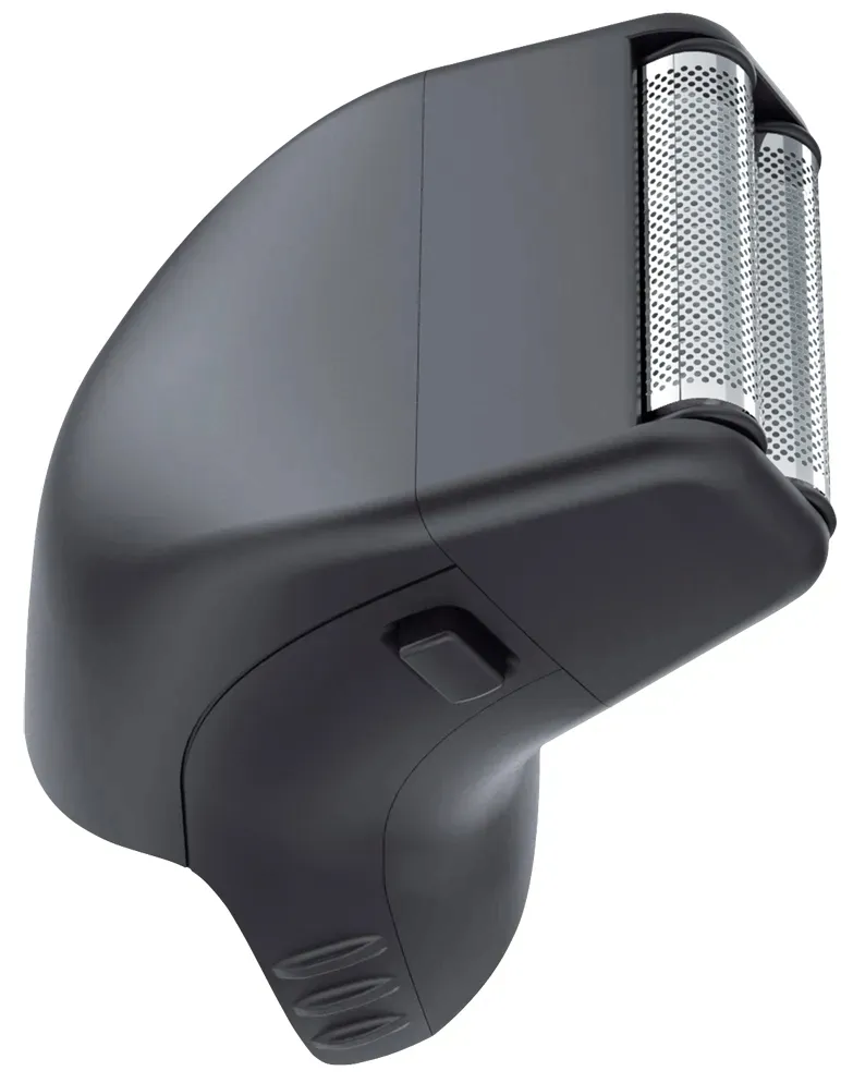 remington-bht2000a-trymer-do-ciala-bodyguard-stan-nowy