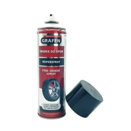 nablyszczacz-spray-do-opon-srodek-nablyszczajacy-do-opon-grafen
