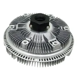 sprzeglo-wiskotyczne-113mm-6000g-granit-82025803