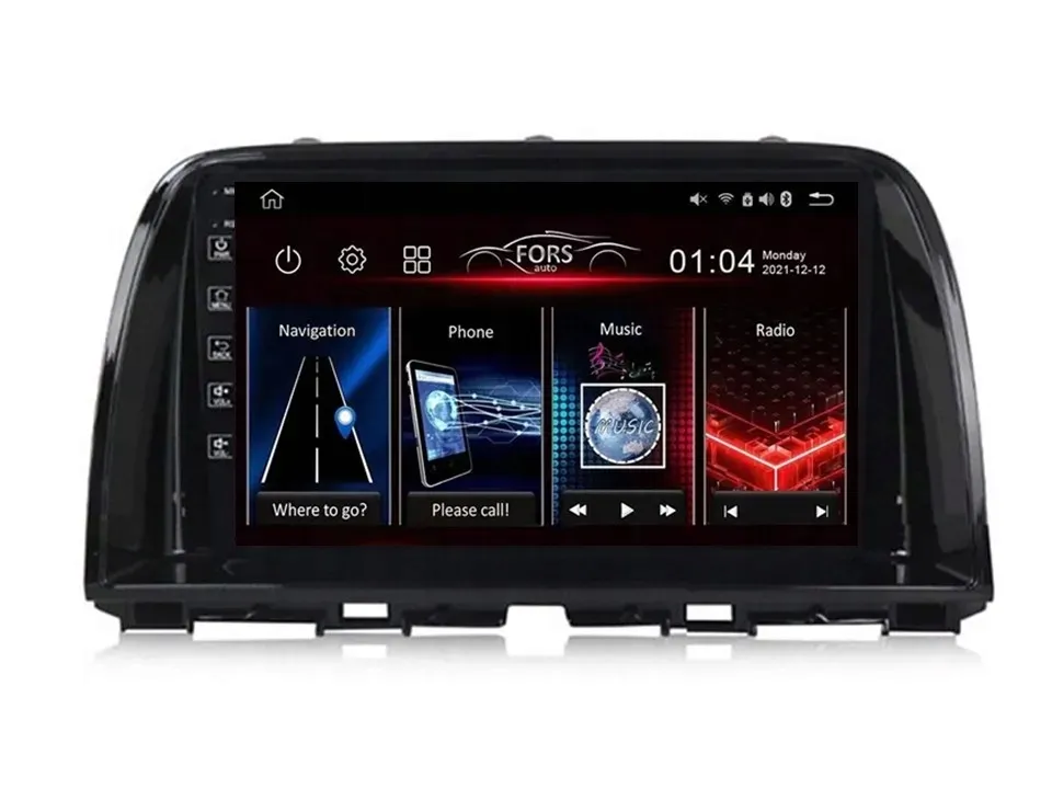 radio-android-fs1-lite-mazda-cx-5-2015-2018-stan-nowy