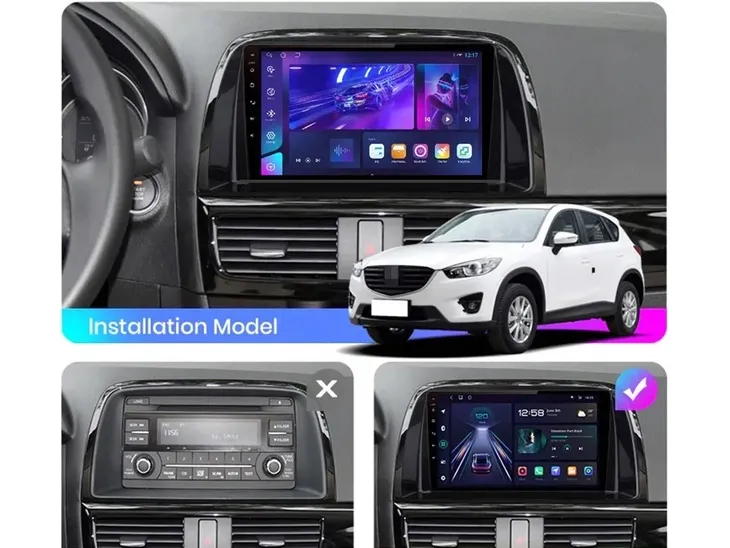 radio-android-fs1-lite-mazda-cx-5-2015-2018-model-fs1-lite